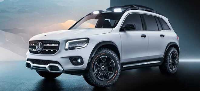 Рейтинг лучших кроссоверов до 2000000 в 2022 году