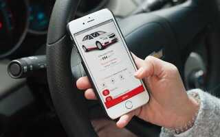 ТОП-7 лучших приложений для OBD2 на Android