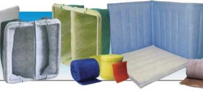 Качественная покраска кузова в камере: использование напольных и потолочных фильтров