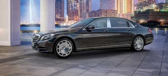 30 лучших автомобилей С класса – свежий рейтинг 2023