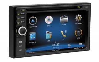 ТОП 12 – лучший автомобильный планшет с gps для Android и iPad в 2022 году