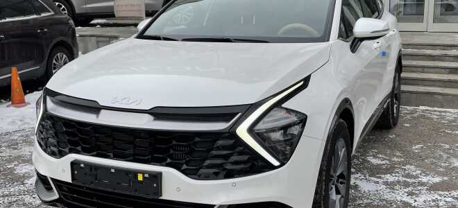 Привезти авто из Кореи: надежные решения для выгодной покупки