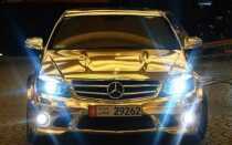 Автовинил: обучение оклейки пленкой автомобиля своими руками