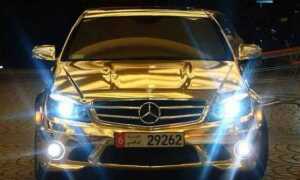 Автовинил: обучение оклейки пленкой автомобиля своими руками