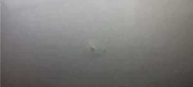 Почему появляется вспучивание краски после ремонта кузова авто