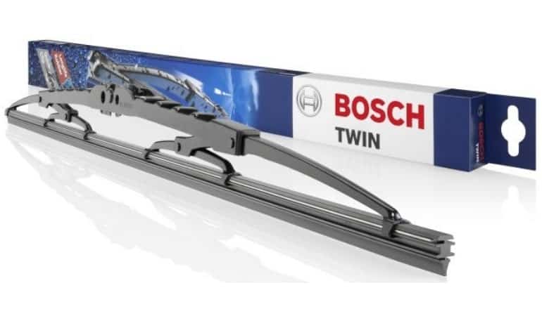 bosch twin