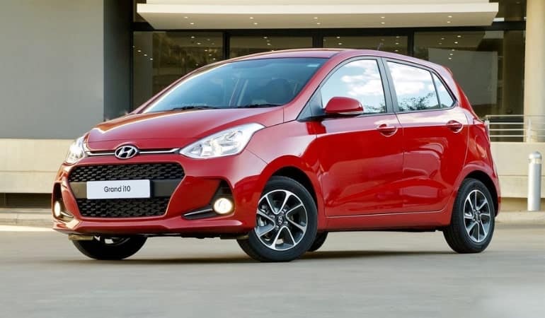 i10