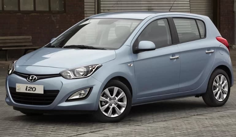 i20