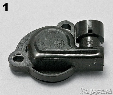 dpdz-2110