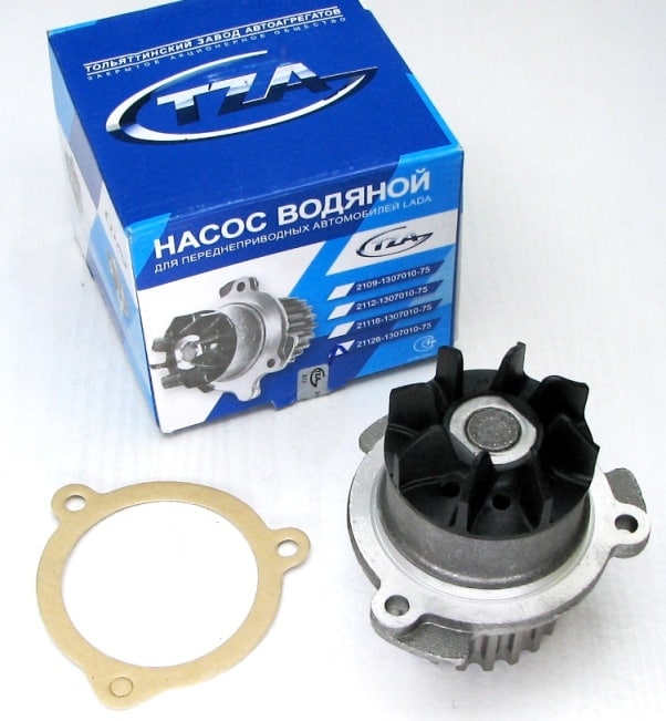 tza-21126-1307010-75