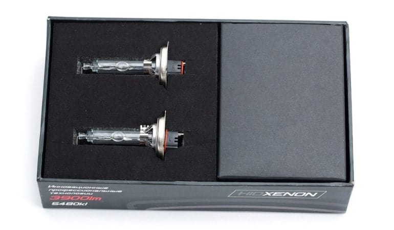 Optima Premium ITP