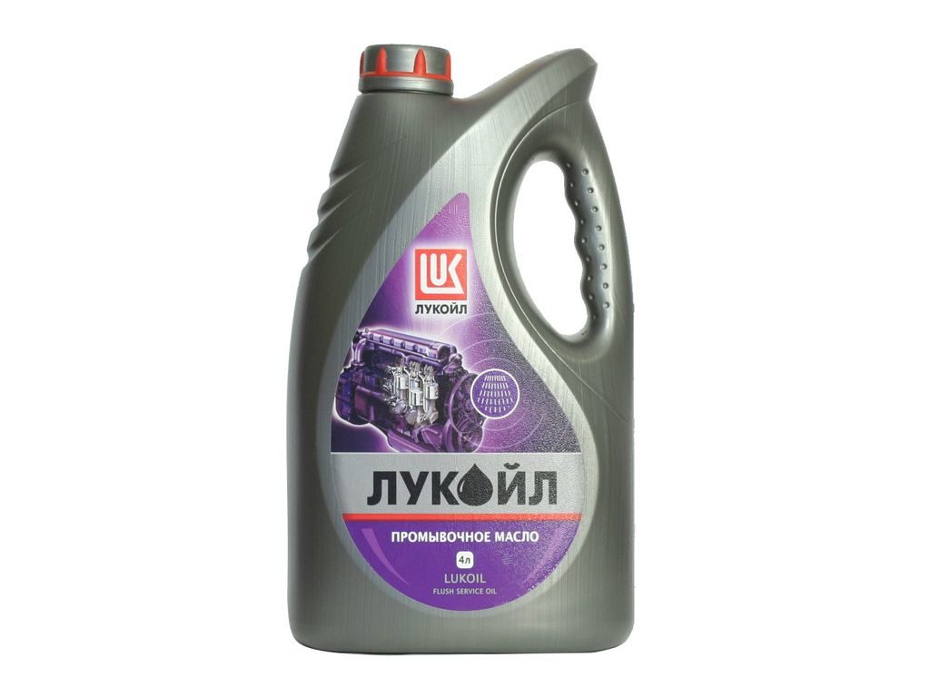 Какое промывочное масло лучше для бензинового двигателя