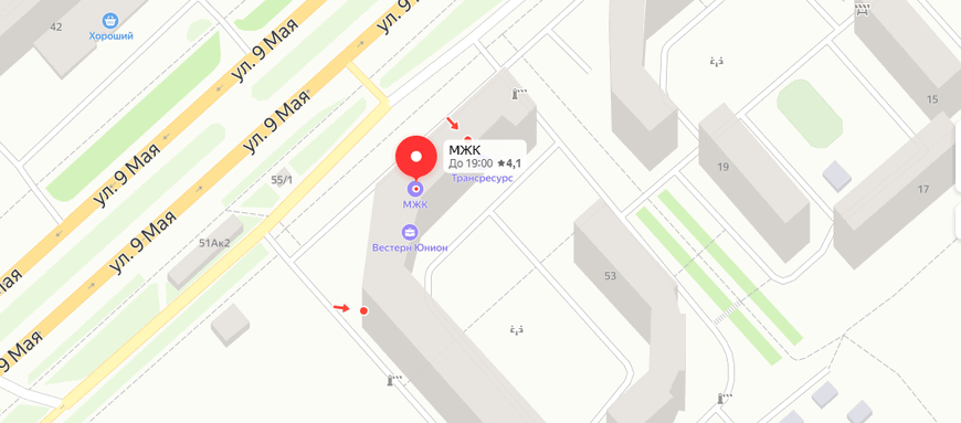Автоледи