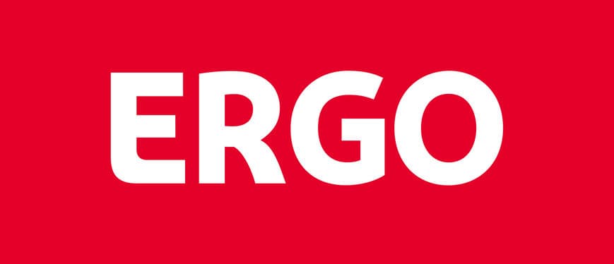 Эрго