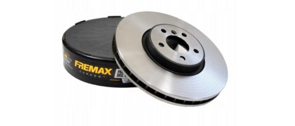 FREMAX