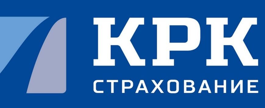 Крк страхование