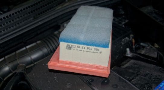  Lada 165460509R