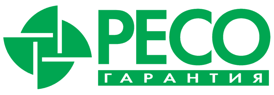 Ресо гарантия