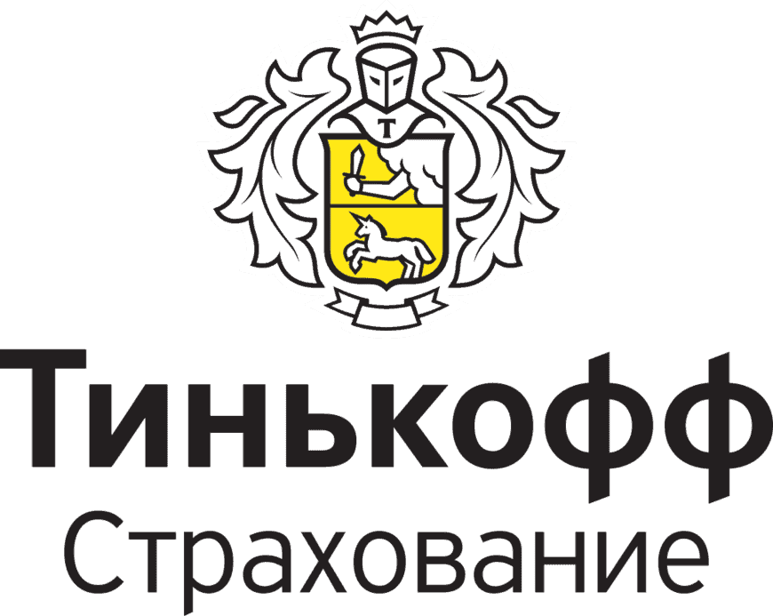 Тинькофф
