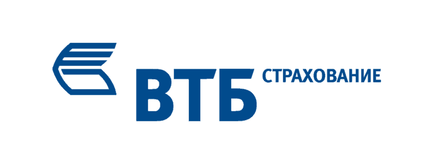 Втб