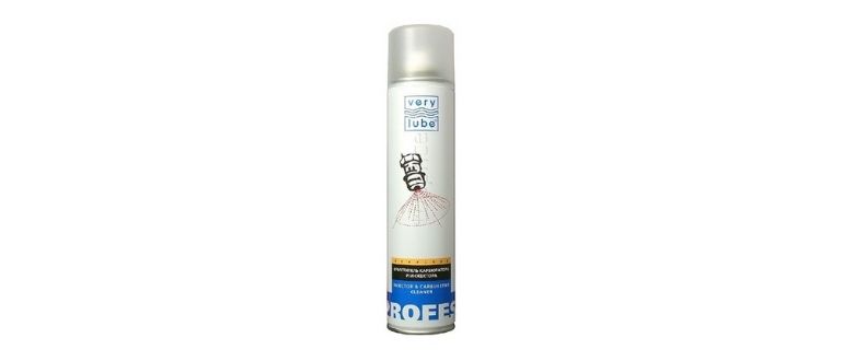 Verylube XB40152