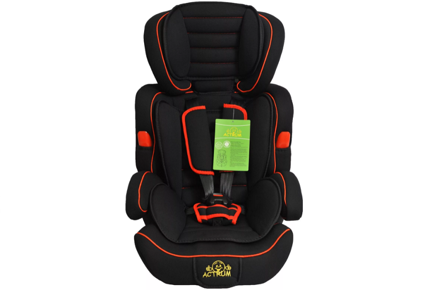 Actrum bxs 208