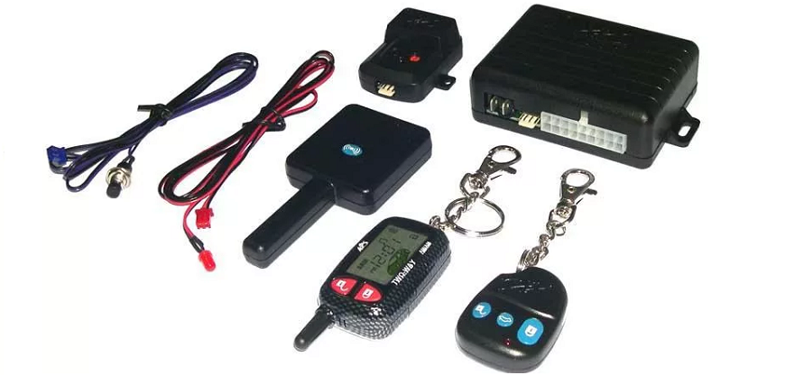 Aps 7000