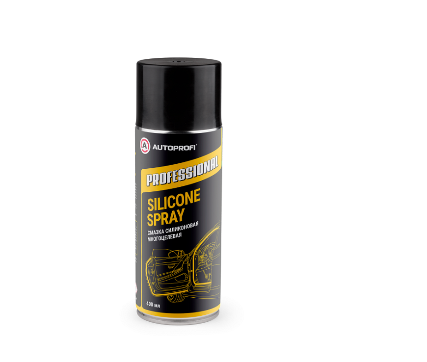 Autoprofi professional смазка для супортов