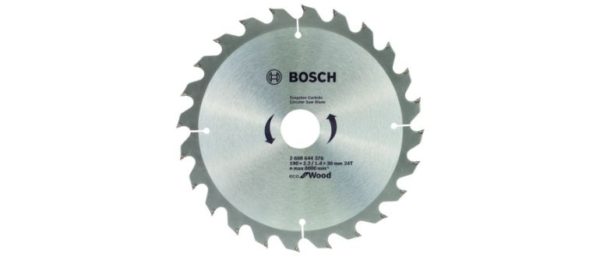 Bosch
