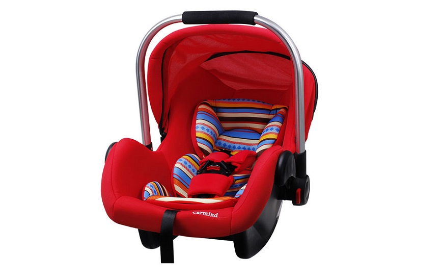 Carmind z 104