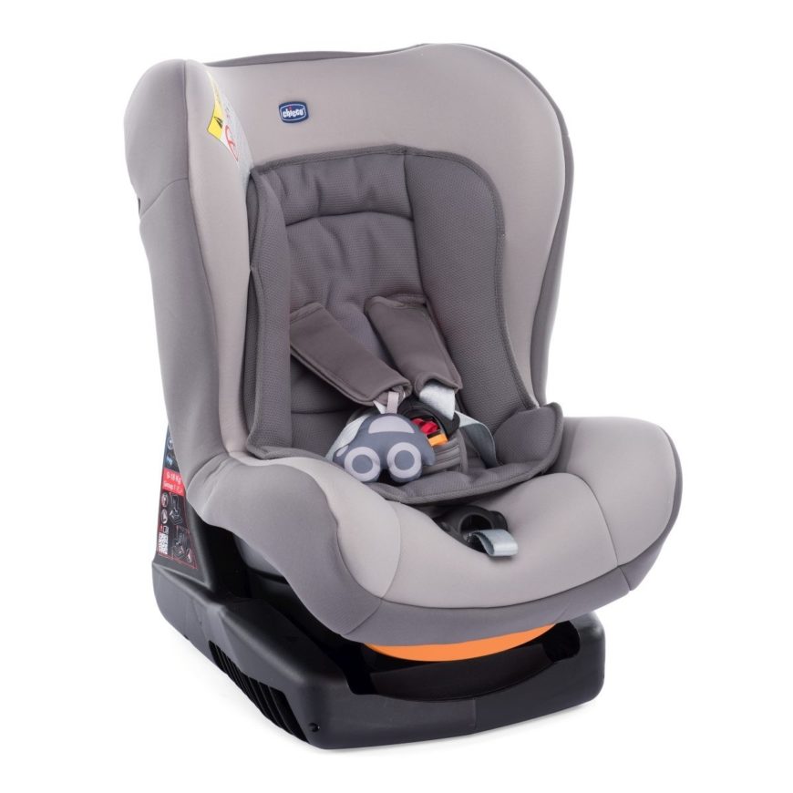 Chicco cosmos