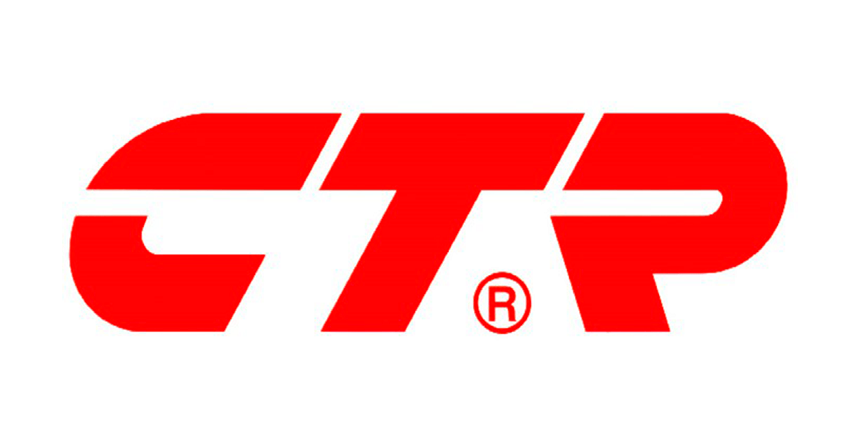 Ctr