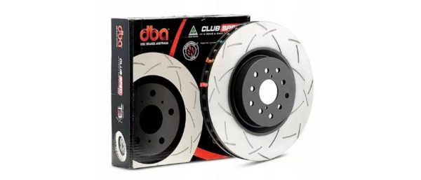 dba