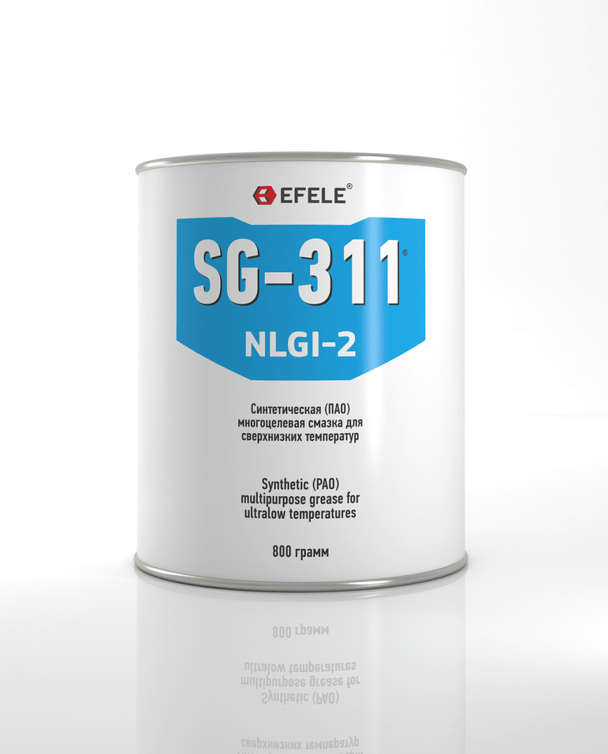 Efele sg 311