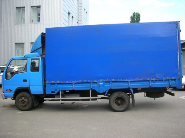 Faw 1051 5