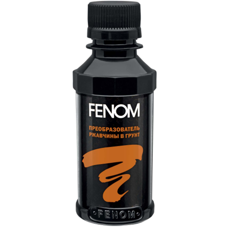Fenom fn956
