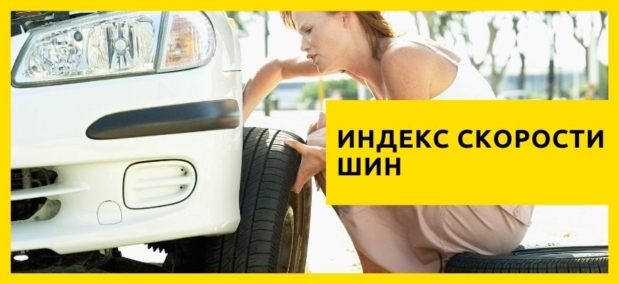 покрышка