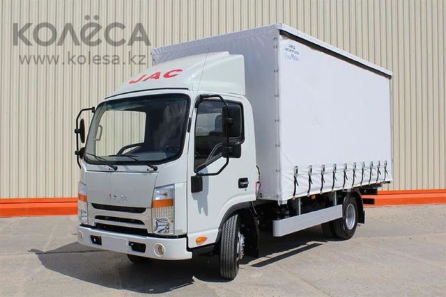 Jac n56