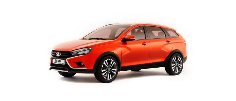 LADA