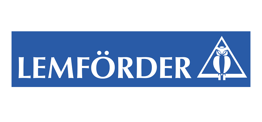 Lemforder 1