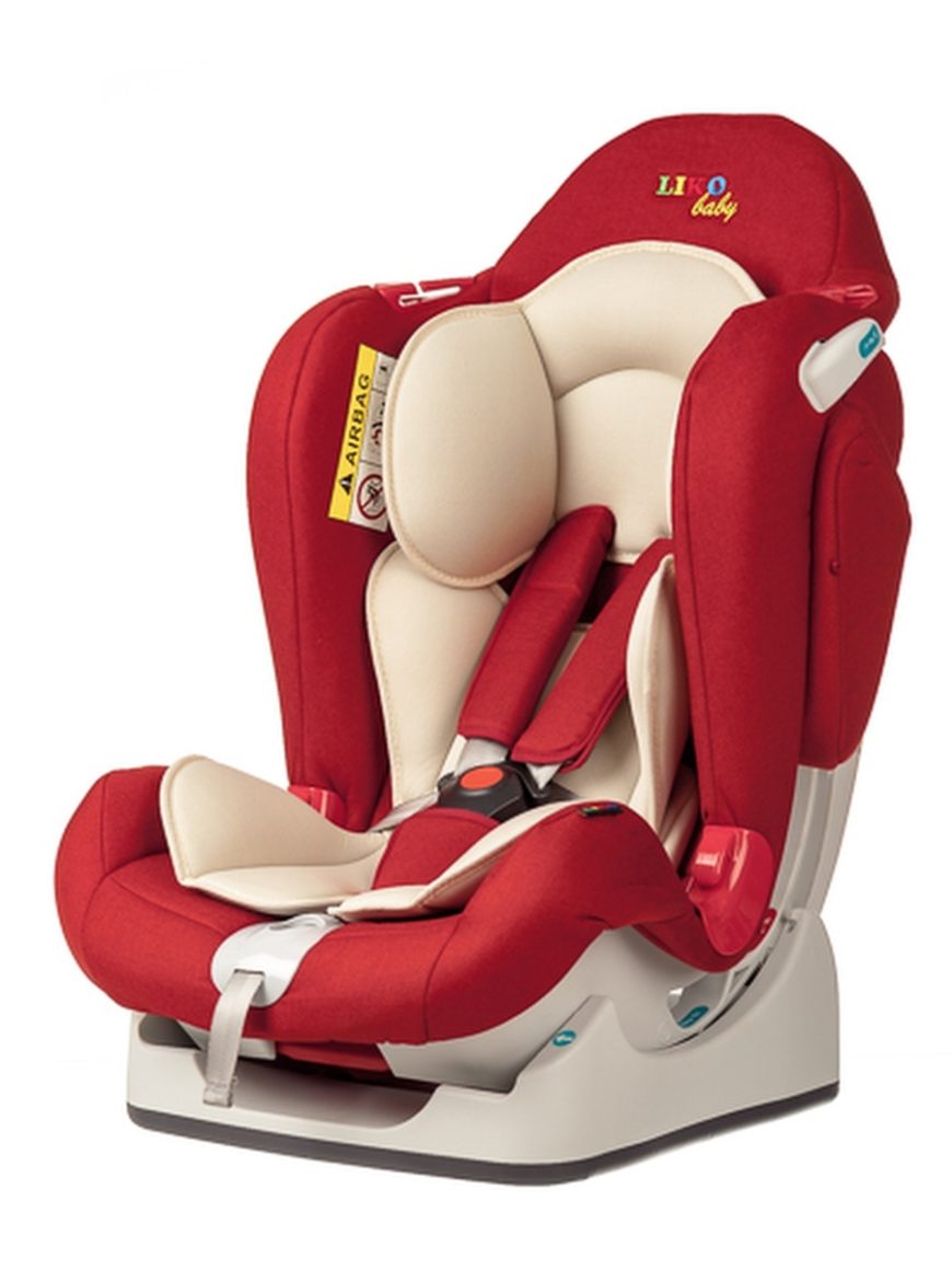 Liko baby lb 510