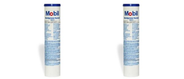 mobil
