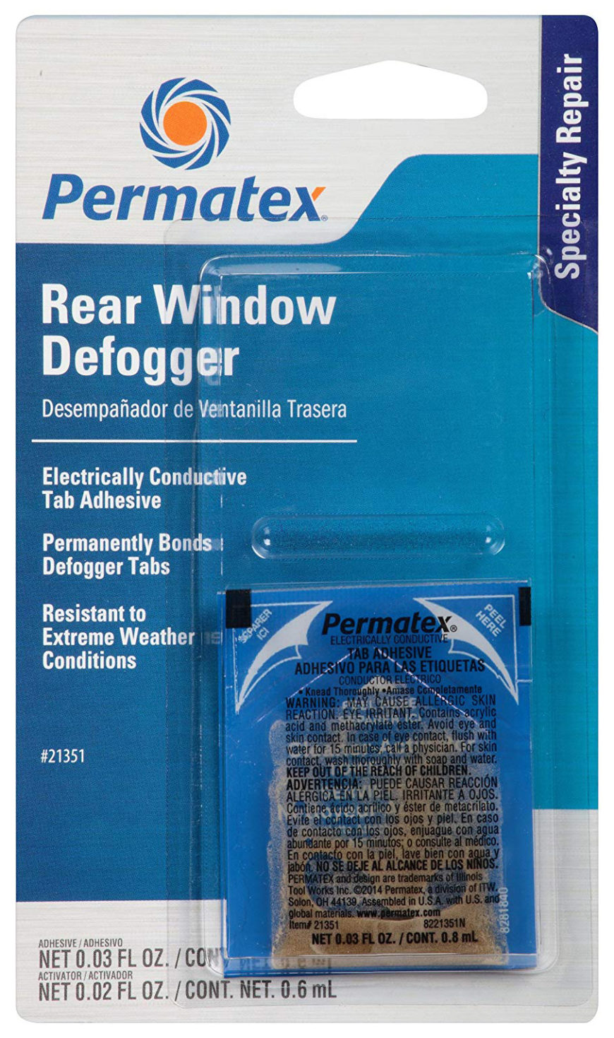 Permatex