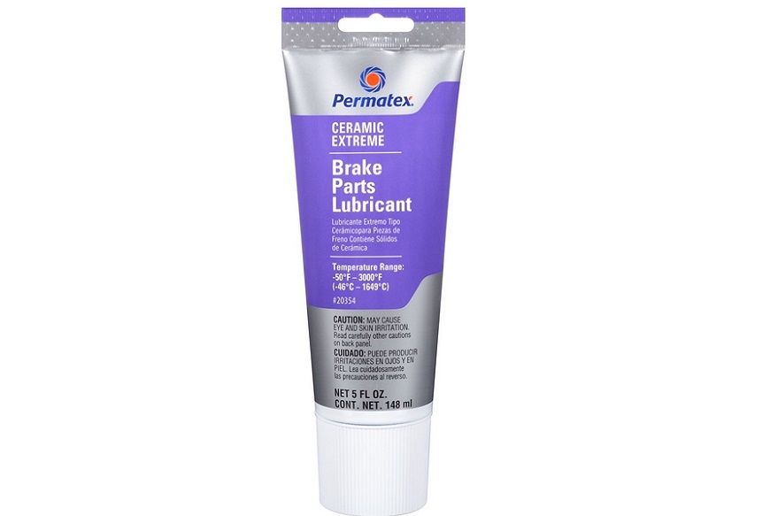 Permatex