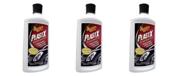 Plast X