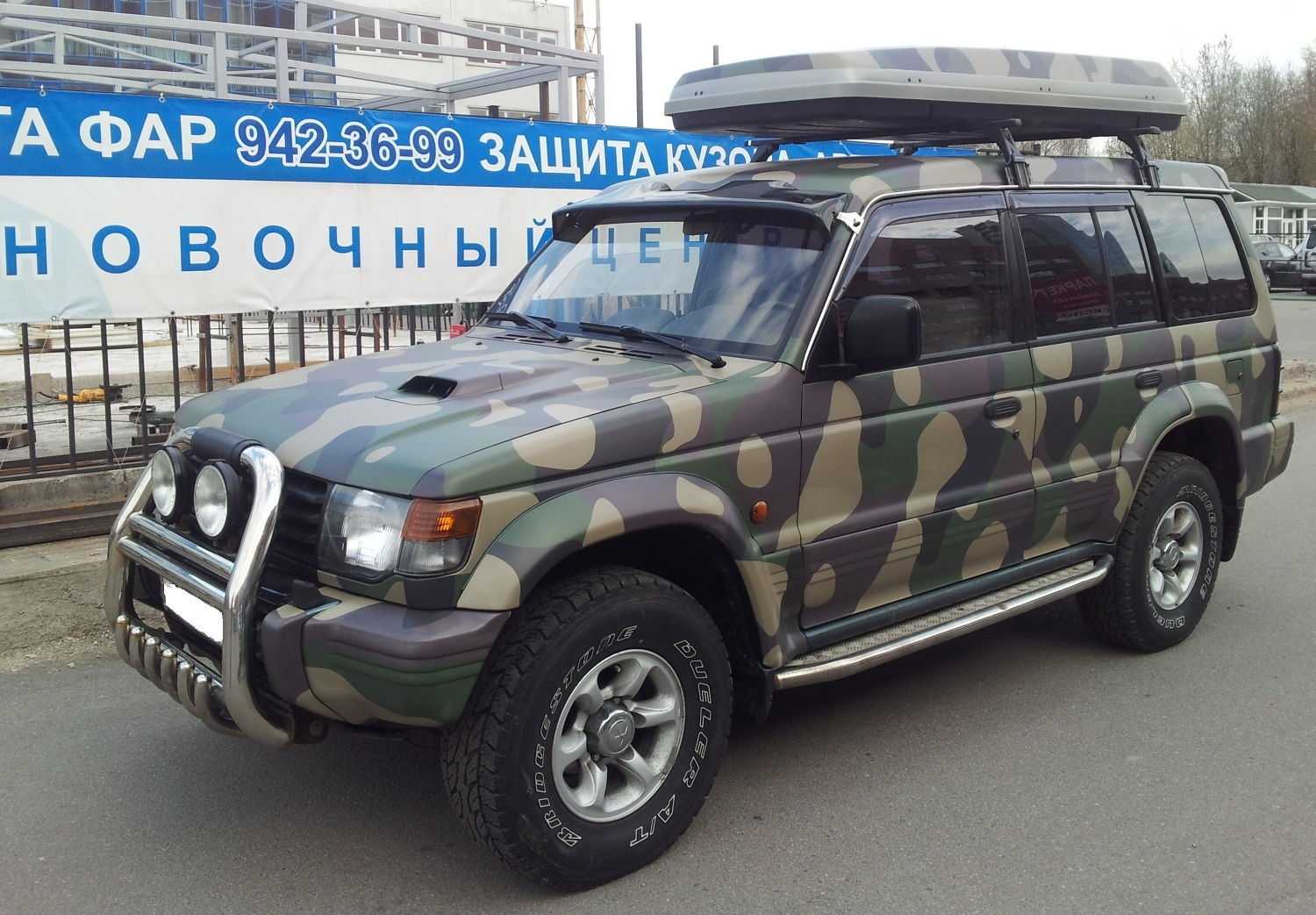 Цвет хаки выглядит стильно