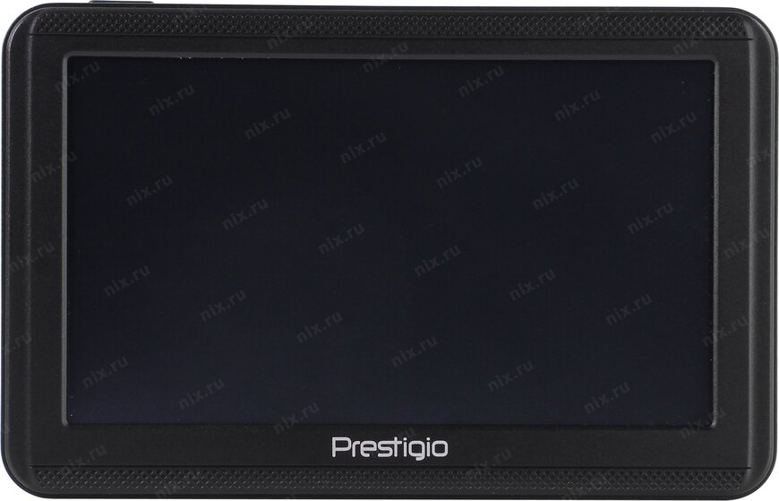 Prestigio geovision 5060