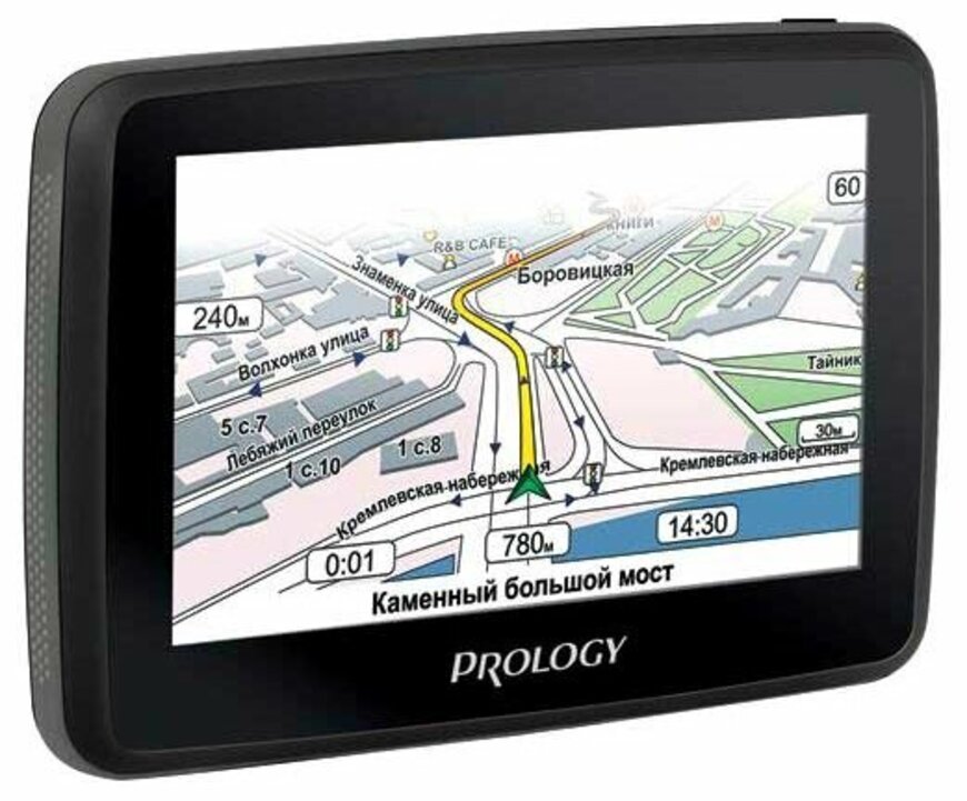 Prology imap 500m