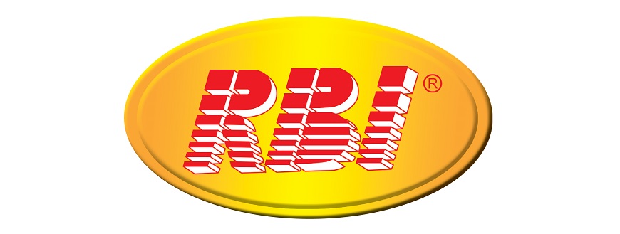 Rbi сайлентблоки