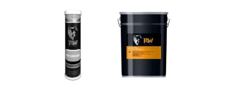 Rw grease u 100 hv 2